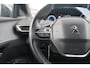 Peugeot 3008 1.2 PureTech GT Line