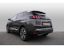 Peugeot 3008 1.2 PureTech GT Line