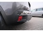 Peugeot 3008 1.2 PureTech GT Line