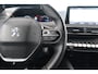 Peugeot 3008 1.2 PureTech GT Line