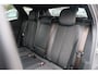 Peugeot 3008 1.2 PureTech GT Line