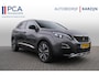 Peugeot 3008 1.2 PureTech GT Line