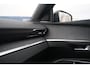 Peugeot 3008 1.2 PureTech GT Line