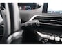 Peugeot 3008 1.2 PureTech GT Line