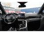 Peugeot 3008 1.2 PureTech GT Line