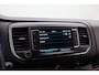 Peugeot e-Expert Long Premium 75 kWh Trekhaak | Cruise | Airco | Carplay | Parkeersensoren | Touchscreen | Houten Vloer | Airco | Apple Carplay/Android Auto|telefoonintegratie premium | Cruise Control