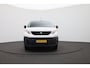 Peugeot e-Expert Long Premium 75 kWh Trekhaak | Cruise | Airco | Carplay | Parkeersensoren | Touchscreen | Houten Vloer | Airco | Apple Carplay/Android Auto|telefoonintegratie premium | Cruise Control
