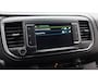 Peugeot e-Expert Long Premium 75 kWh Trekhaak | Cruise | Airco | Carplay | Parkeersensoren | Touchscreen | Houten Vloer | Airco | Apple Carplay/Android Auto|telefoonintegratie premium | Cruise Control