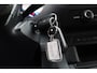 Peugeot e-Expert Long Premium 75 kWh Trekhaak | Cruise | Airco | Carplay | Parkeersensoren | Touchscreen | Houten Vloer | Airco | Apple Carplay/Android Auto|telefoonintegratie premium | Cruise Control