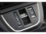 Peugeot e-Expert Long Premium 75 kWh Trekhaak | Cruise | Airco | Carplay | Parkeersensoren | Touchscreen | Houten Vloer | Airco | Apple Carplay/Android Auto|telefoonintegratie premium | Cruise Control