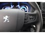 Peugeot e-Expert Long Premium 75 kWh Trekhaak | Cruise | Airco | Carplay | Parkeersensoren | Touchscreen | Houten Vloer | Airco | Apple Carplay/Android Auto|telefoonintegratie premium | Cruise Control