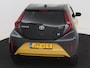 Toyota Aygo X Hybrid 115 GR Sport