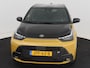 Toyota Aygo X Hybrid 115 GR Sport