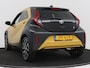 Toyota Aygo X Hybrid 115 GR Sport