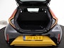 Toyota Aygo X Hybrid 115 GR Sport