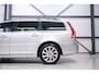 Volvo V70 2.0 D4 Summum | Adaptive | Blis | Schuifdak | Trekhaak | Dealer onderhouden | Leder | Memory | Lane assist |