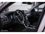 Volvo V70 2.0 D4 Summum | Adaptive | Blis | Schuifdak | Trekhaak | Dealer onderhouden | Leder | Memory | Lane assist |