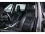 Volvo V70 2.0 D4 Summum | Adaptive | Blis | Schuifdak | Trekhaak | Dealer onderhouden | Leder | Memory | Lane assist |