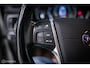 Volvo V70 2.0 D4 Summum | Adaptive | Blis | Schuifdak | Trekhaak | Dealer onderhouden | Leder | Memory | Lane assist |