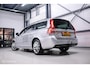 Volvo V70 2.0 D4 Summum | Adaptive | Blis | Schuifdak | Trekhaak | Dealer onderhouden | Leder | Memory | Lane assist |