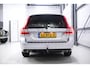 Volvo V70 2.0 D4 Summum | Adaptive | Blis | Schuifdak | Trekhaak | Dealer onderhouden | Leder | Memory | Lane assist |