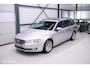 Volvo V70 2.0 D4 Summum | Adaptive | Blis | Schuifdak | Trekhaak | Dealer onderhouden | Leder | Memory | Lane assist |