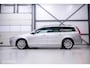 Volvo V70 2.0 D4 Summum | Adaptive | Blis | Schuifdak | Trekhaak | Dealer onderhouden | Leder | Memory | Lane assist |