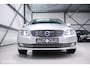 Volvo V70 2.0 D4 Summum | Adaptive | Blis | Schuifdak | Trekhaak | Dealer onderhouden | Leder | Memory | Lane assist |