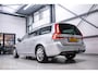 Volvo V70 2.0 D4 Summum | Adaptive | Blis | Schuifdak | Trekhaak | Dealer onderhouden | Leder | Memory | Lane assist |