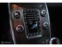 Volvo V70 2.0 D4 Summum | Adaptive | Blis | Schuifdak | Trekhaak | Dealer onderhouden | Leder | Memory | Lane assist |