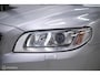 Volvo V70 2.0 D4 Summum | Adaptive | Blis | Schuifdak | Trekhaak | Dealer onderhouden | Leder | Memory | Lane assist |