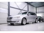 Volvo V70 2.0 D4 Summum | Adaptive | Blis | Schuifdak | Trekhaak | Dealer onderhouden | Leder | Memory | Lane assist |