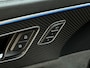 Audi RS Q8 RSQ8 4.0 TFSI quattro Pano|Ceramic|HuD|B&O|Trekhaak|VOL