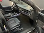 Audi RS Q8 RSQ8 4.0 TFSI quattro Pano|Ceramic|HuD|B&O|Trekhaak|VOL