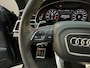 Audi RS Q8 RSQ8 4.0 TFSI quattro Pano|Ceramic|HuD|B&O|Trekhaak|VOL