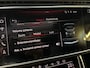 Audi RS Q8 RSQ8 4.0 TFSI quattro Pano|Ceramic|HuD|B&O|Trekhaak|VOL