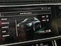 Audi RS Q8 RSQ8 4.0 TFSI quattro Pano|Ceramic|HuD|B&O|Trekhaak|VOL