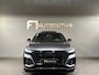 Audi RS Q8 RSQ8 4.0 TFSI quattro Pano|Ceramic|HuD|B&O|Trekhaak|VOL