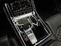 Audi RS Q8 RSQ8 4.0 TFSI quattro Pano|Ceramic|HuD|B&O|Trekhaak|VOL