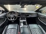 Audi RS Q8 RSQ8 4.0 TFSI quattro Pano|Ceramic|HuD|B&O|Trekhaak|VOL