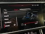 Audi RS Q8 RSQ8 4.0 TFSI quattro Pano|Ceramic|HuD|B&O|Trekhaak|VOL