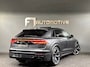 Audi RS Q8 RSQ8 4.0 TFSI quattro Pano|Ceramic|HuD|B&O|Trekhaak|VOL