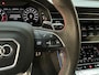 Audi RS Q8 RSQ8 4.0 TFSI quattro Pano|Ceramic|HuD|B&O|Trekhaak|VOL