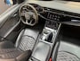 Audi RS Q8 RSQ8 4.0 TFSI quattro Pano|Ceramic|HuD|B&O|Trekhaak|VOL