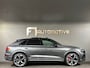 Audi RS Q8 RSQ8 4.0 TFSI quattro Pano|Ceramic|HuD|B&O|Trekhaak|VOL