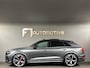 Audi RS Q8 RSQ8 4.0 TFSI quattro Pano|Ceramic|HuD|B&O|Trekhaak|VOL