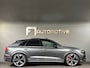 Audi RS Q8 RSQ8 4.0 TFSI quattro Pano|Ceramic|HuD|B&O|Trekhaak|VOL
