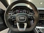 Audi RS Q8 RSQ8 4.0 TFSI quattro Pano|Ceramic|HuD|B&O|Trekhaak|VOL