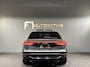 Audi RS Q8 RSQ8 4.0 TFSI quattro Pano|Ceramic|HuD|B&O|Trekhaak|VOL