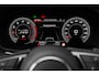 Audi A5 Sportback 35 TFSI S edition Camera achter | Privacy glas | Optiek pakket zwart | Sfeerverlichting |